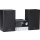 Grundig M 1000 BT - 1382948 - zdjęcie 2